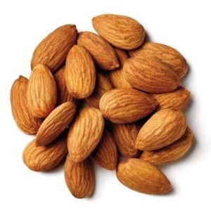 Badam Dry Fruit