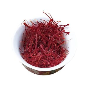 Kesar