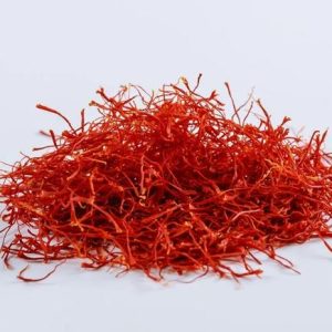 keasr dry fruit