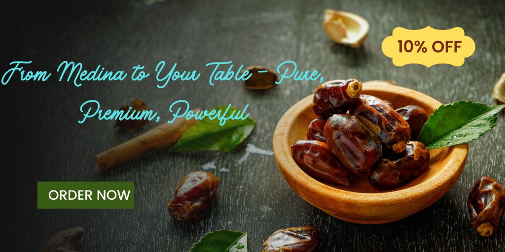 Mixed Dry Fruits