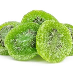Dry Kiwi
