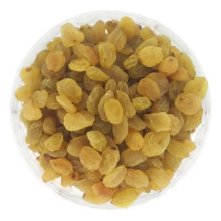 kishmish dry fruit