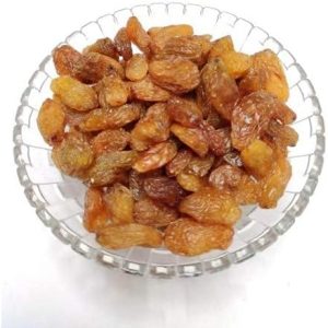 Munaka dry fruit