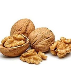 walnut dry fruit