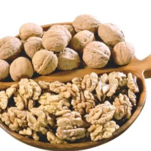 walnut Giri