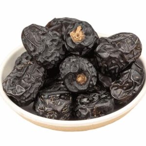 Ajwa Dates dry fruit