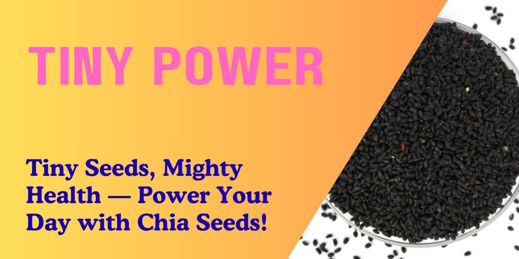 chai seeds,pumpkin seeds