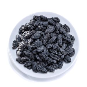 Black kishmish