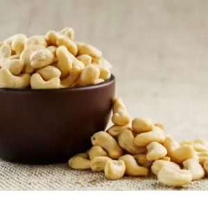 Cashew