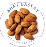 Best Dry Fruits Online