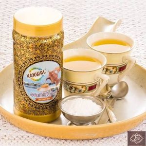Kashmiri Kehwa Powder